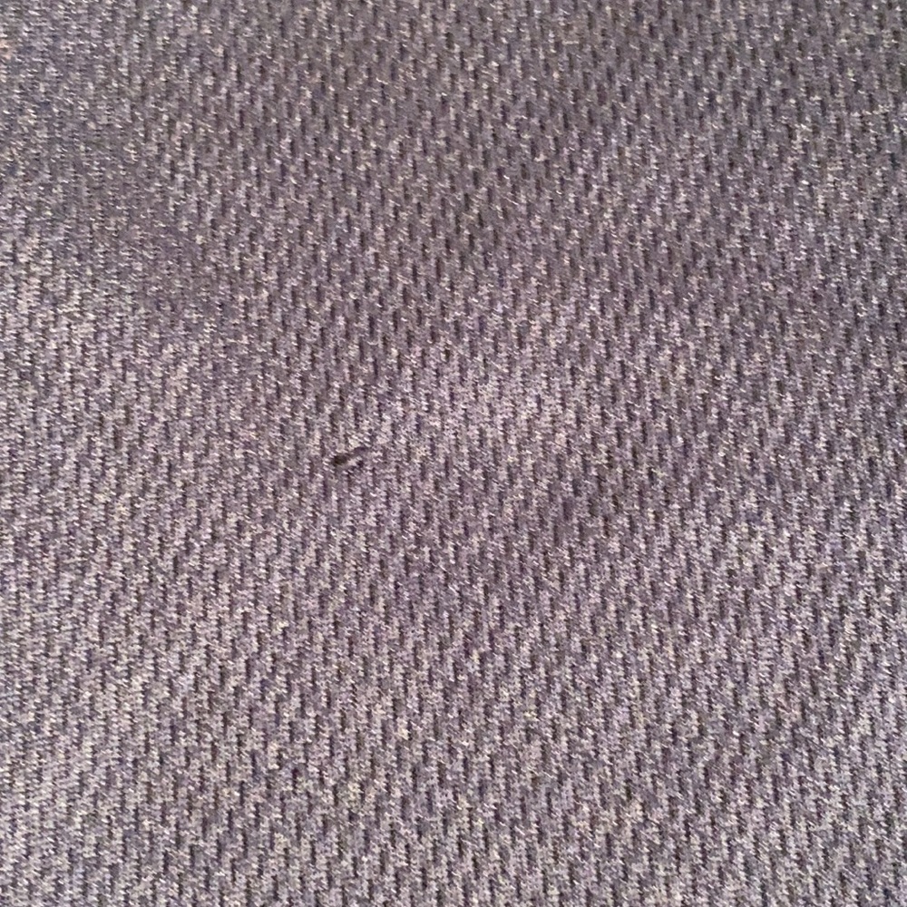 adidas Navy Blue Capris - Picture 7 of 7